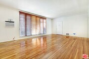 Photo - 1235 N Crescent Heights Blvd Unit 3
