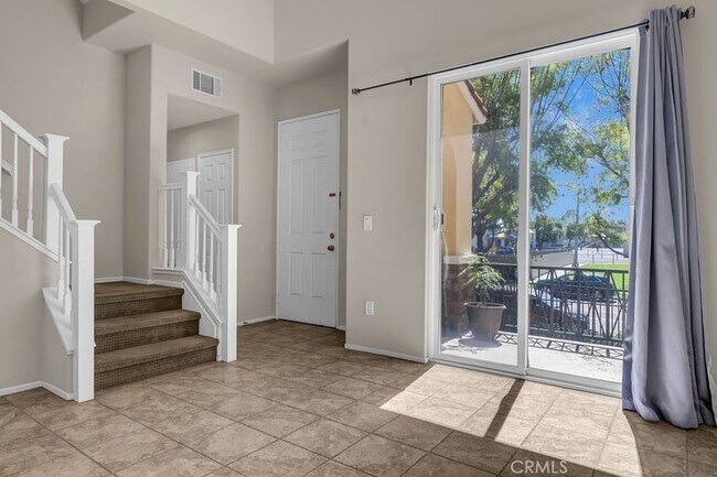 Photo - 210 Timberwood