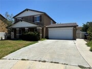 Photo - 142 Diego Rd House