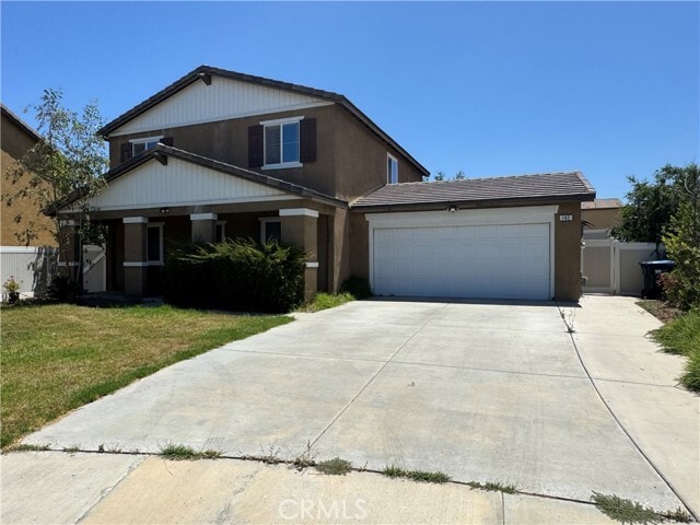 Photo - 142 Diego Rd