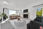 Photo - 1300 Summitridge Dr