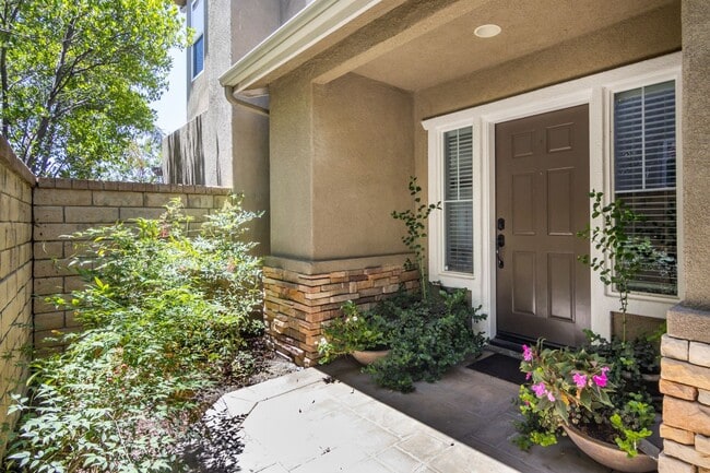 Photo - Coming Soon - Highly desired Alta Vista Community Home!