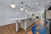 Photo - 1531 Wellesley Ave