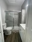 Photo - 155 W 43rd St Unit 155 43rd