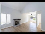 Photo - Lovely & renewly renovated home in Rancha Cucamonga