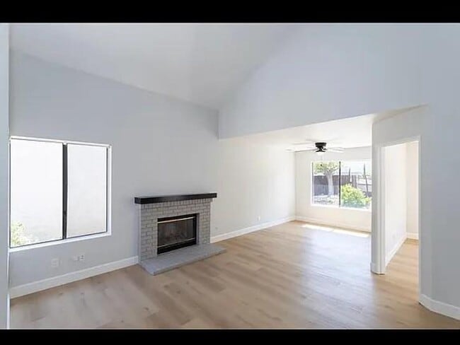 Photo - Lovely & renewly renovated home in Rancha Cucamonga