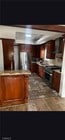 Photo - 15608 Ethel St