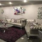 Photo - 12720 Burbank Blvd Condo Unit 121