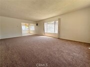 Photo - 11185 San Juan St