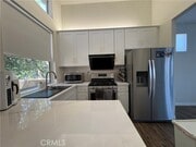Photo - 7839 E Menton Ave Townhome