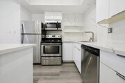 Photo - 321 S San Vicente Blvd Condo Unit 101