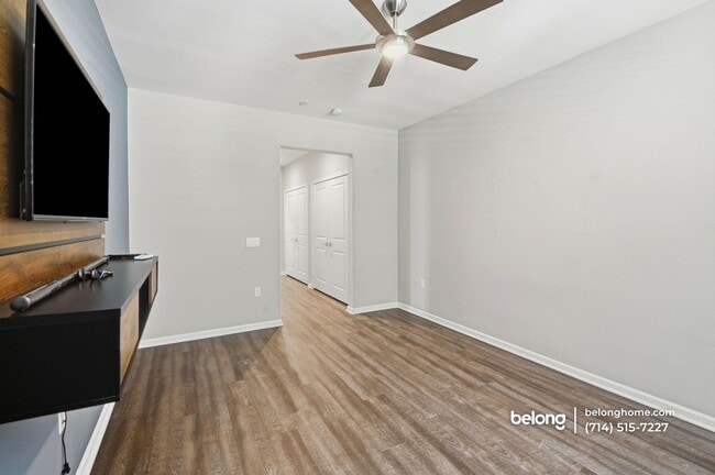 Photo - 1014 El Paseo