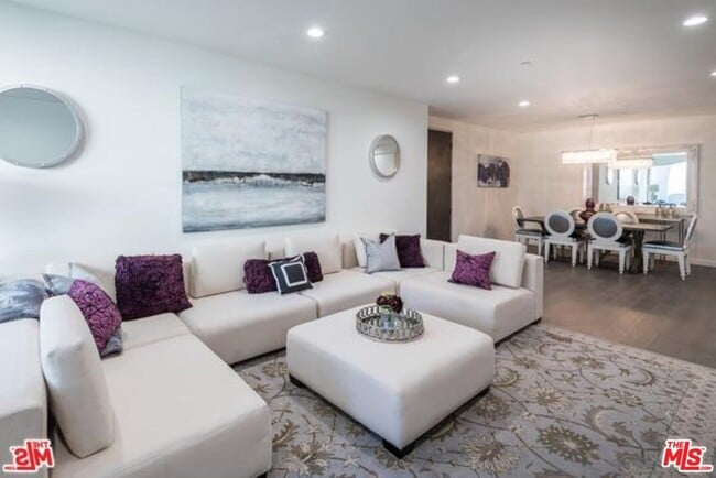 Photo - 12045 Guerin St Unit 304