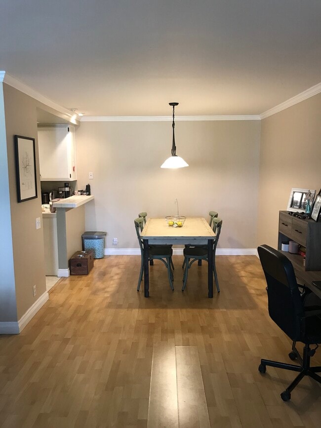 Photo - 19112 Oceanport Ln Unit 3