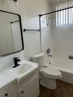 Photo - 8126 Owensmouth Ave Apartment