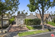 Photo - 245 N Wetherly Dr House