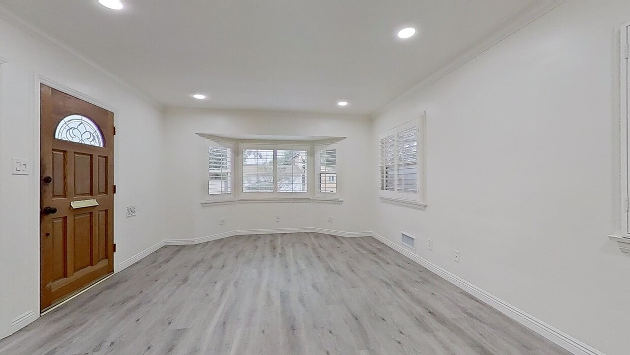 3D Tour - 6311 La Tijera Blvd Apartment
