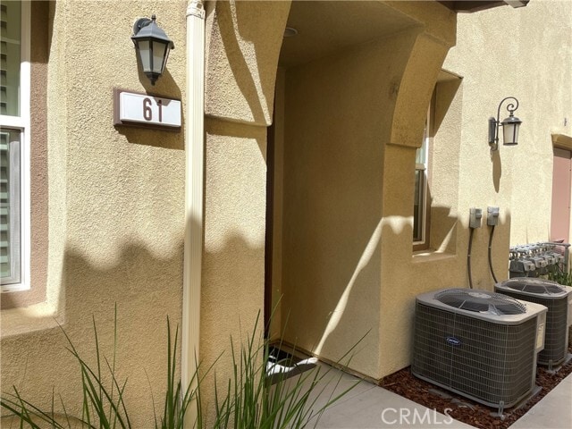 Photo - 12531 Elevage Dr Unit 61