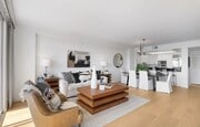 Photo - 2-Bedroom, 2-Bathroom Home in Prime Long B...