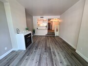 Photo - 500 W Harbor Dr Townhome