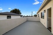 Photo - 6765 N Elman St