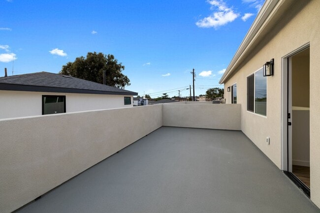 Photo - 6765 N Elman St