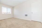 Photo - North Bonita Apartments