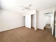 Photo - Yucca Valley Home near Yucca Elementary