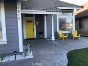 Photo - 2873 E Black Horse Dr House