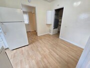 Photo - 342-344 N. Shaffer Street Unit 342