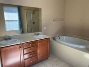 Photo - Single Story 3 bed 2 bath with Den