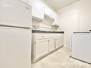 Photo - 425 S Grand View St Unit 5209