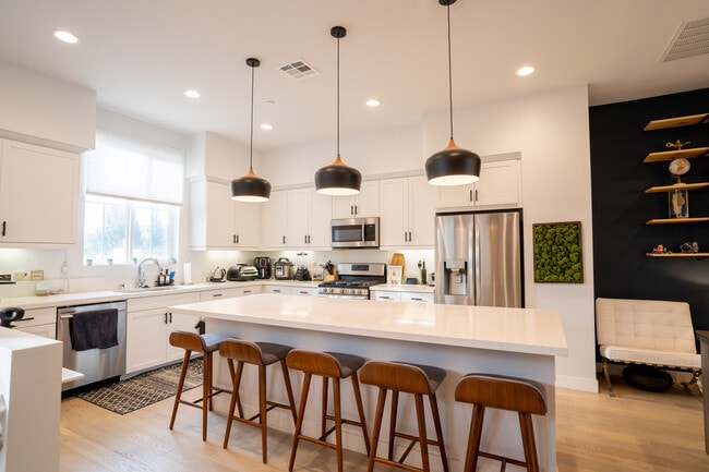 Photo - 8339 N Peyton Way