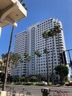 Photo - Large 1 bedroom 1 bath in Luxury High Rise... Condo Unit 1101