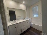 Photo - 14527 Sienna Pl Condo