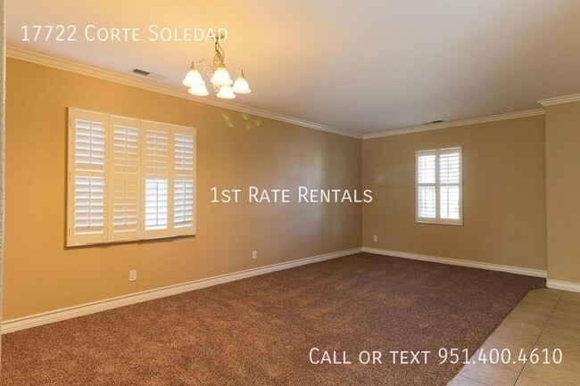 Photo - 17722 Corte Soledad