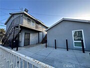 Photo - 2598 E Spaulding St Townhome