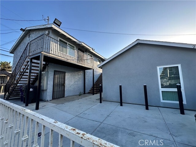 Photo - 2598 E Spaulding St