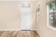 Photo - 6266 Meadowlark St House