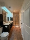 Photo - Charming South Gardena Home with Updates and Spacious Outdoor Living