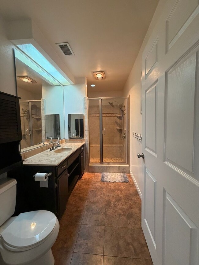 Photo - Charming South Gardena Home with Updates and Spacious Outdoor Living