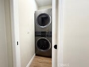 Photo - 13938 Ragus St