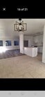 Photo - 1835 N Ave 53