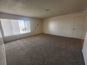 Photo - Beautiful Home In Hansen Track Neighborhood