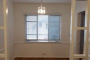 Photo - 127 N Clark Dr Unit 1/4