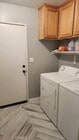 Photo - 12057 GoldOak Ct House