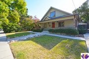 Photo - 1093 Avoca Ave House