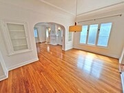 Photo - 335 N Orange Grove Ave Unit 1