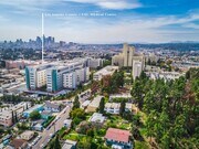 Photo - Charlotte Gardens Apartment Unit 3