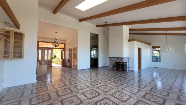 Photo - Beautiful, secluded, and peaceful single f...